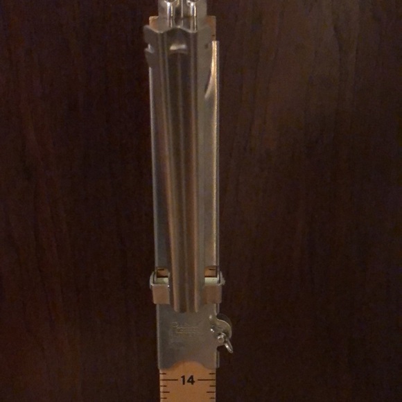 Vintage Pin-It Skirt Marker - Picture 7 of 9